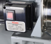Насосная станция Ресанта АНС-4200Н
